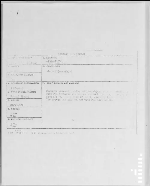 First page of xxxx-xx-9078448-Shreveport-Louisiana