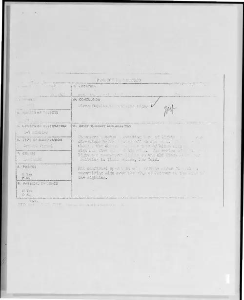 First page of xxxx-xx-9078390-Jackson-Mississippi
