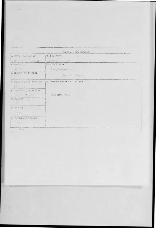 First page of xxxx-xx-9078438-Cleveland-Ohio