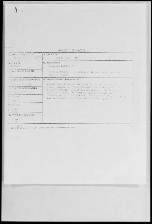 First page of 1967-05-9077605-SiouxCity-Iowa