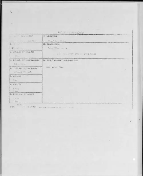 First page of xxxx-xx-9078277-Oberlin-Ohio