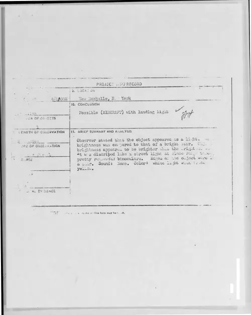 First page of xxxx-xx-9078379-NewRochelle-NewYork