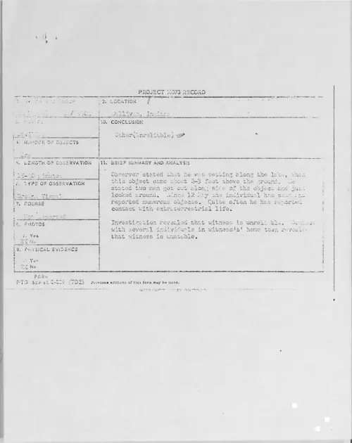 First page of xxxx-xx-9078331-Sullivan-Indiana
