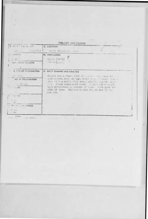 First page of 1967-04-9077142-SouthDartmouth-Mass