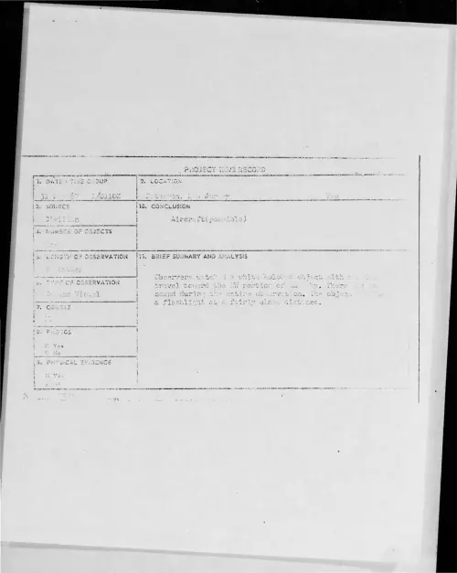 First page of 1967-05-9077671-Paterson-NewJersey