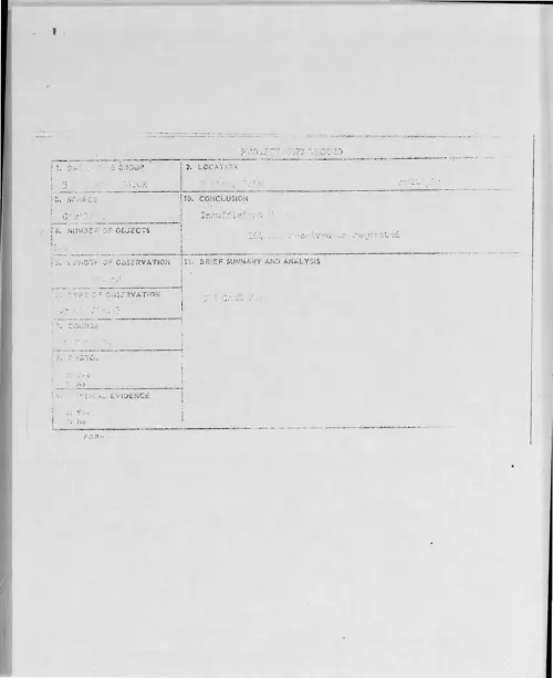 First page of 1967-xx-9077091-Dayton-Ohio