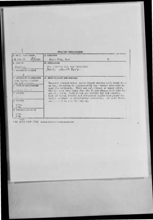 First page of 1967-02-9666417-SiouxCity-Iowa