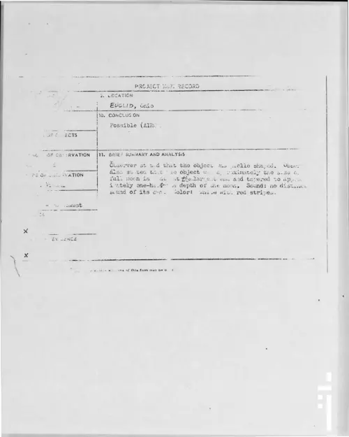 First page of xxxx-xx-9078287-EUCLID-Ohio