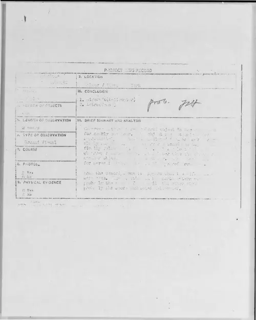 First page of xxxx-xx-9078266-WalkerValley-NewYork