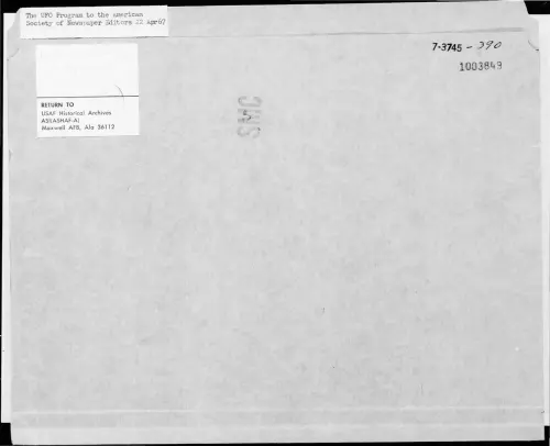 First page of 1967-04-12428766-[BLANK]