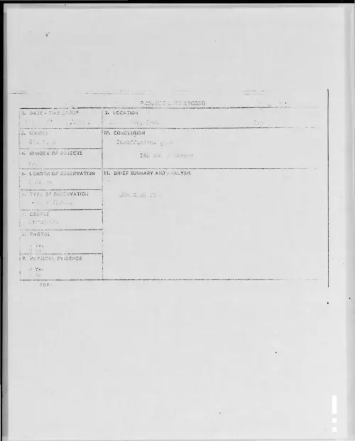 First page of xxxx-xx-9078317-LasVegas-Nevada