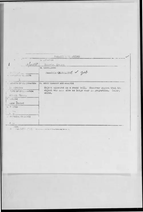 First page of xxxx-xx-9078399-Ontario-Oregon