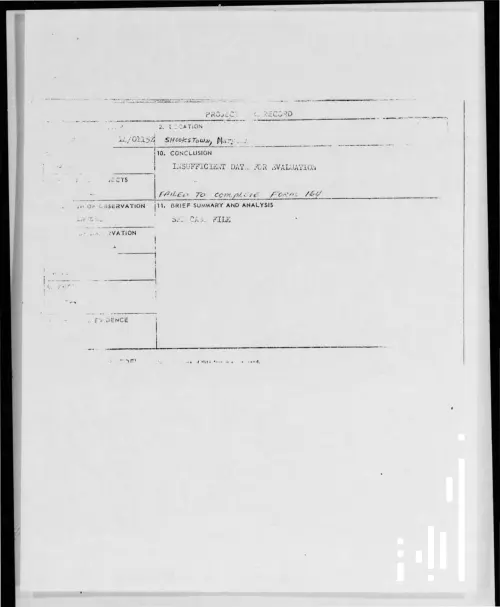 First page of xxxx-xx-7457647-Shookstown-Maryland