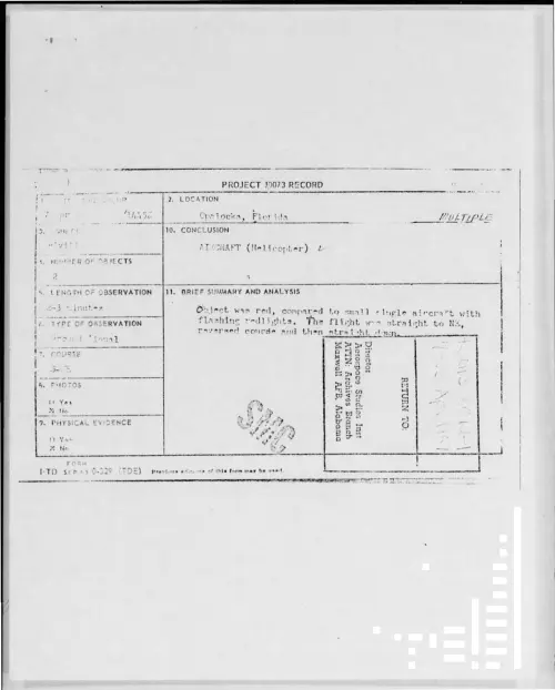 First page of xxxx-04-7459261-Opalocka-Florida