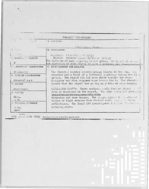 First page of xxxx-xx-7458845-Titusville-Florida