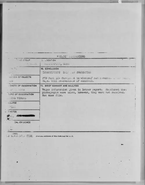 First page of xxxx-xx-7471772-NORTHAMPTON-MASS
