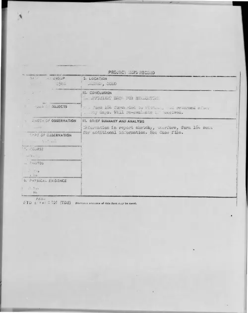 First page of xxxx-xx-9736415-DENVER-COLO