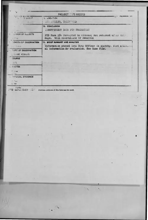 First page of xxxx-xx-7471321-LOSANGELES-CALIFORNIA