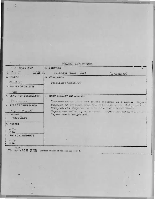 First page of 1967-03-7469323-CuyahogaFalls-Ohio