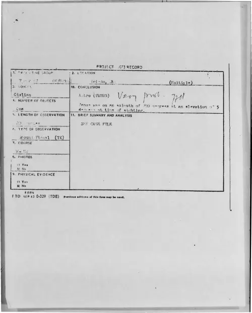 First page of 1967-03-9735687-Toledo-Ohio