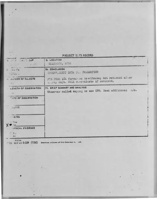 First page of xxxx-xx-7471695-BELLBROOK-OHIO