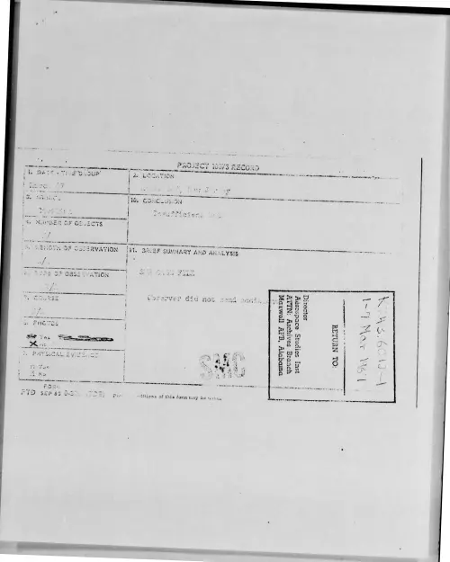 First page of 1967-03-9734086-[ILLEGIBLE]