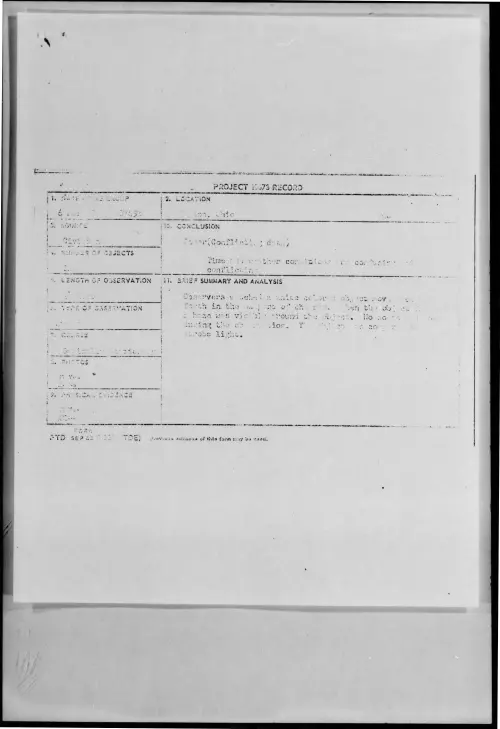 First page of xxxx-03-9736966-Dayton-Ohio