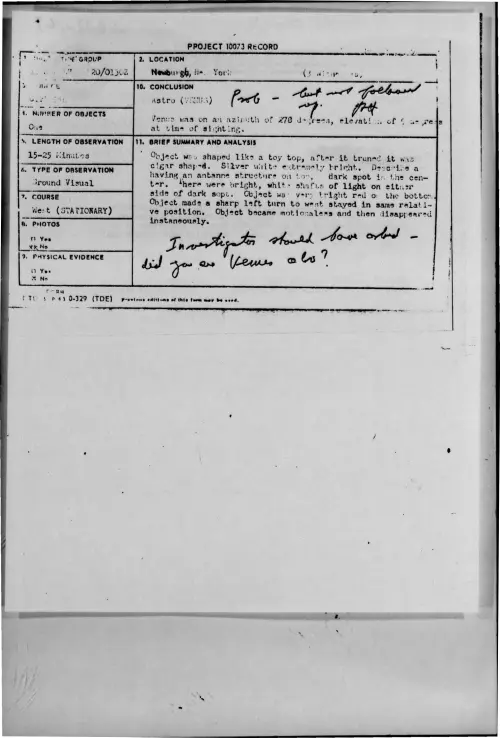 First page of xxxx-xx-7471366-Newburgh-NewYork