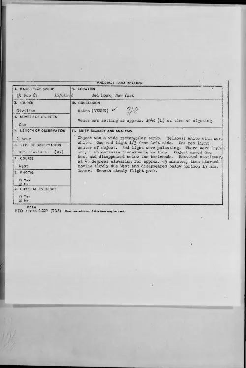 First page of 1967-02-9665928-RedHoak-NewYork