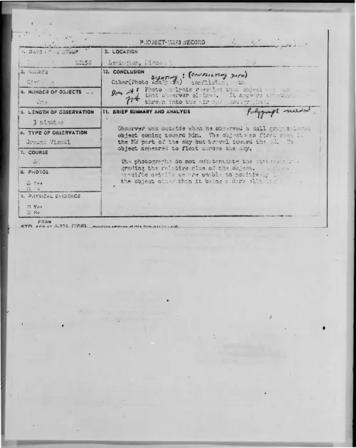 First page of xxxx-xx-7471144-Lexington-Missouri