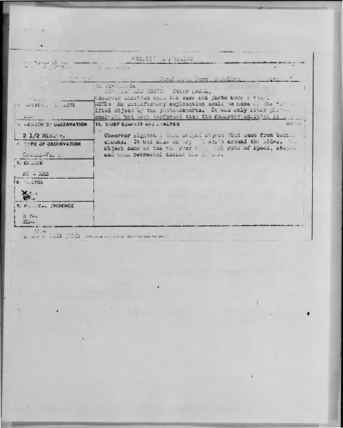 First page of xxxx-xx-7470990-NorthCarolina