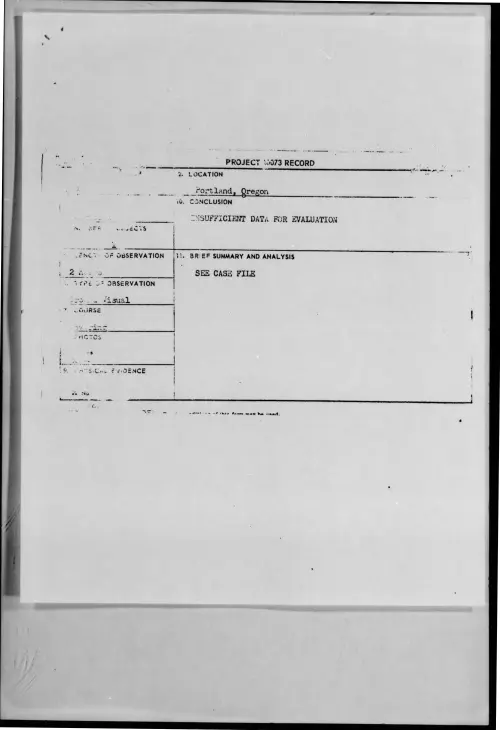 First page of xxxx-xx-9736372-Portland-Oregon