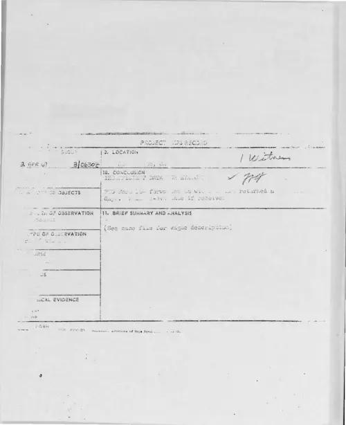 First page of 1967-04-7448125-[ILLEGIBLE]