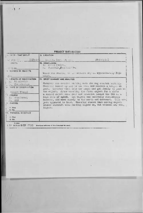 First page of 1967-02-9666095-[ILLEGIBLE]