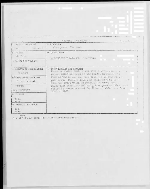 First page of xxxx-xx-8553817-Chesapeake-Virginia