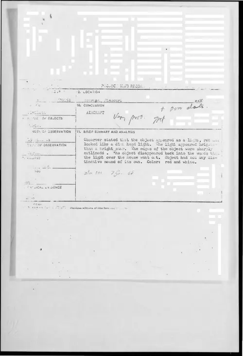 First page of xxxx-xx-8554369-Bourban-Missouri