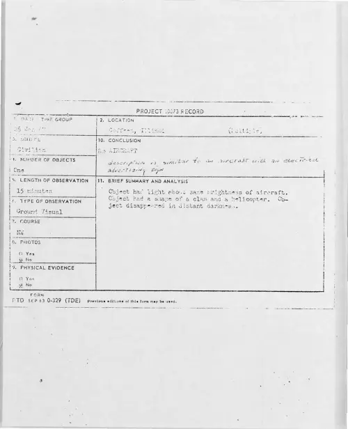 First page of 1967-01-8543023-[ILLEGIBLE]