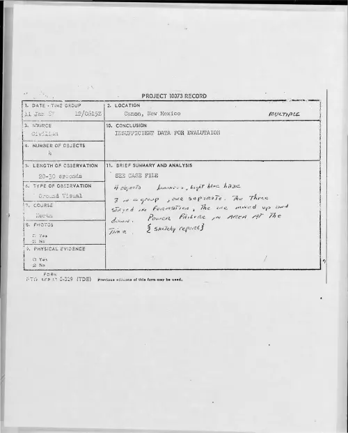 First page of 1967-01-8534036-Canon-NewMexico