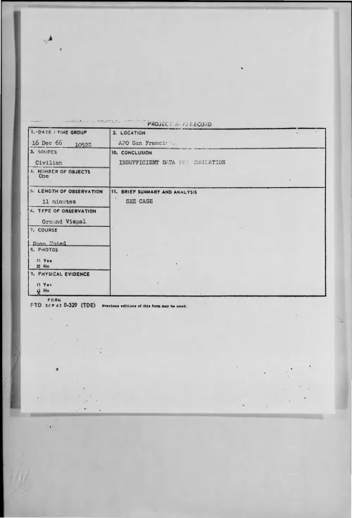 First page of 1966-12-8284495-APOSanFrancisco