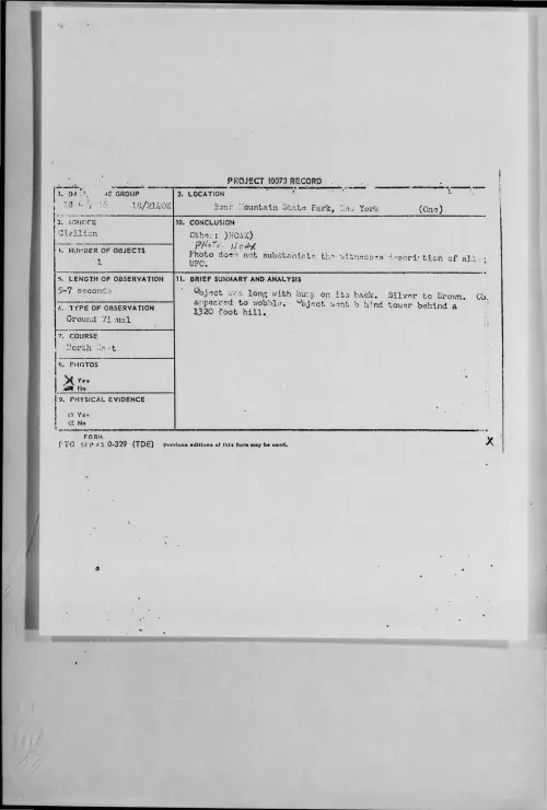 First page of 1966-xx-8286889-BearMountainStatePark-NewYork