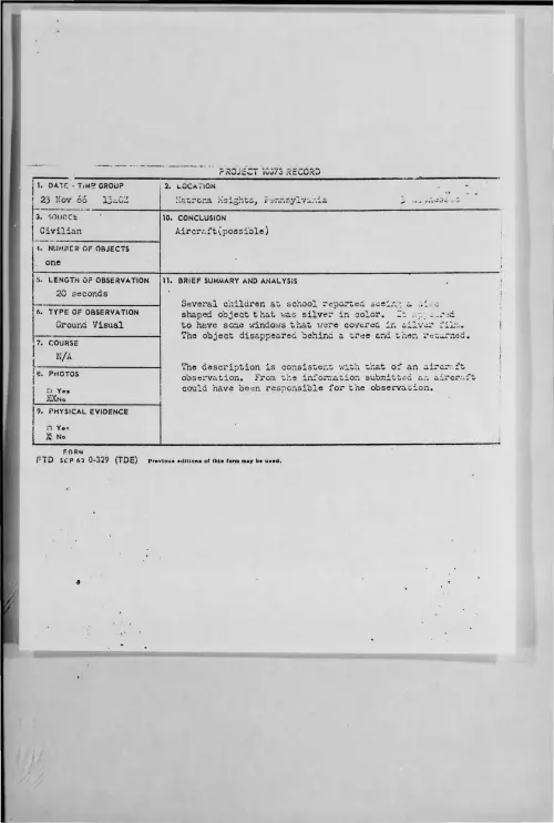 First page of 1966-11-8277186-NatronaHeights-Pennsylvania