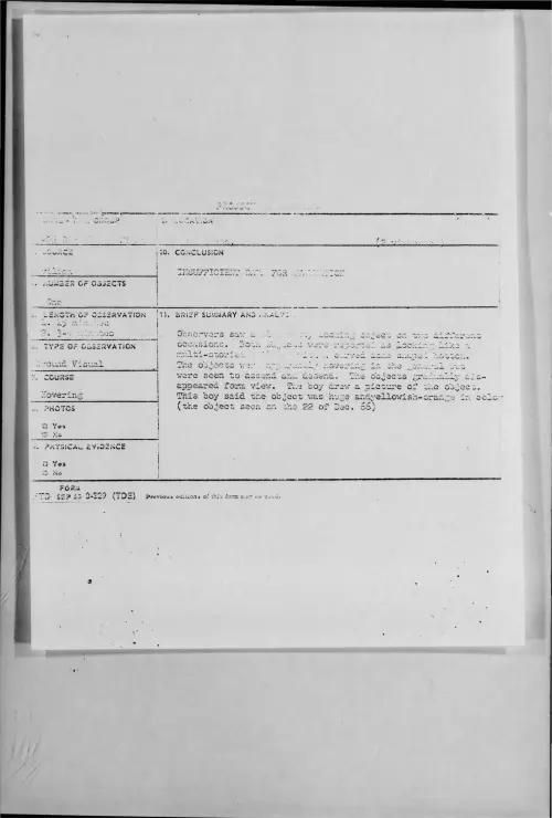 First page of 1966-12-8284644-[ILLEGIBLE]