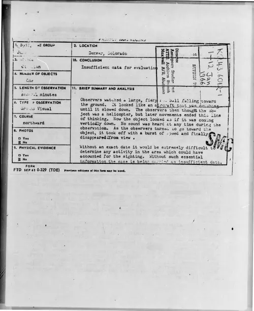 First page of xxxx-06-7093016-Denver-Colorado