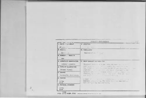 First page of xxxx-06-8291954-[ILLEGIBLE]-43-