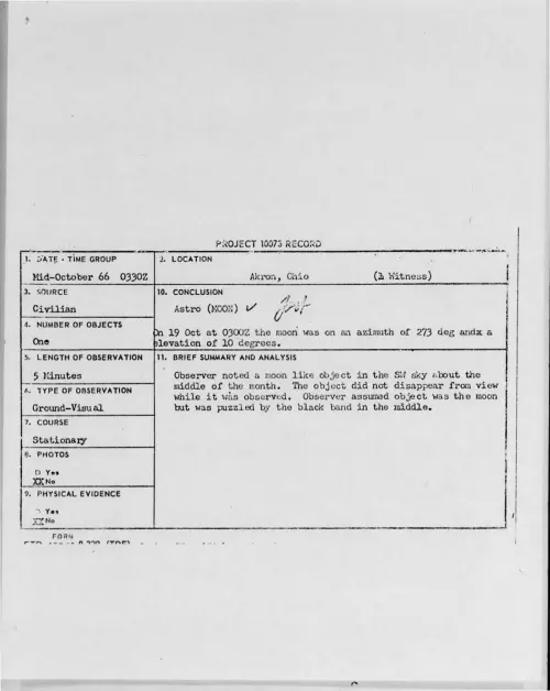 First page of 1966-10-8285617-Akron-Ohio