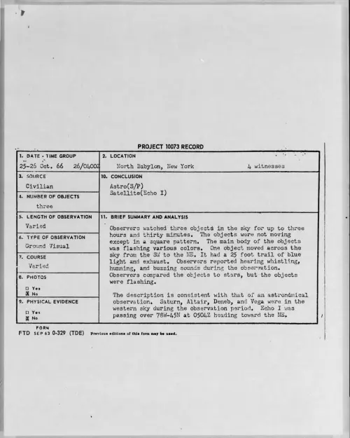 First page of 1966-10-8290222-NorthBabylon-NewYork