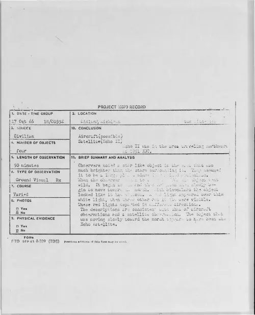 First page of 1966-10-8286131-Midland-Michigan
