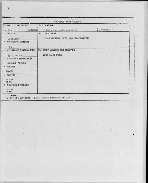 First page of 1966-10-8278428-Century-WestVirginia