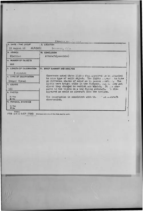 First page of 1966-08-8281196-Lockwood-Ohio