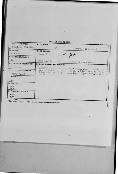 First page of 1966-09-8291442-[ILLEGIBLE]